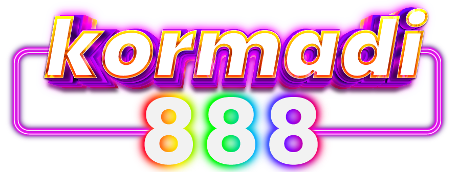 Kormadi-888