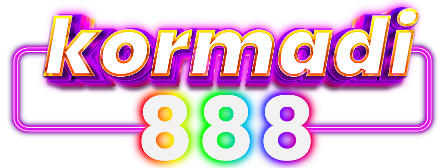 Kormadi-888